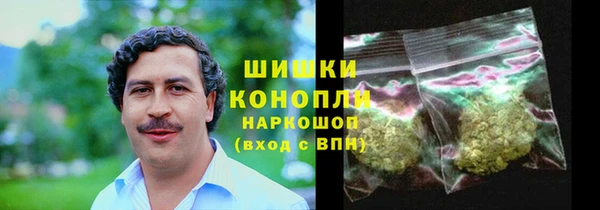 spice Алексеевка
