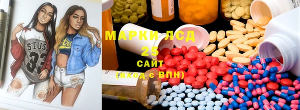 spice Алексеевка